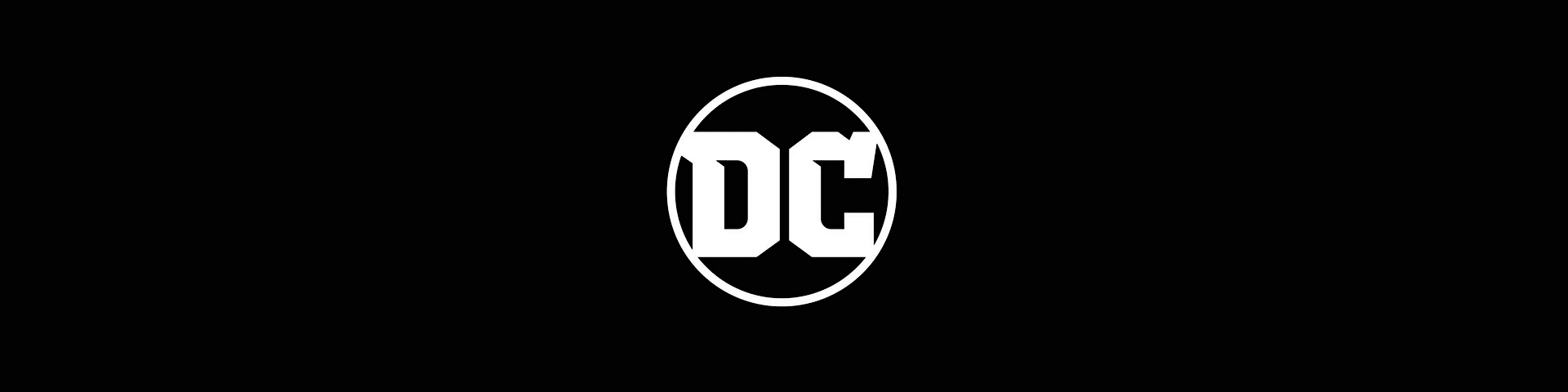 DC Collection – Mondo, image size:1920x480