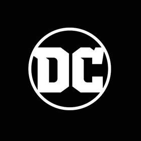 DC Collection