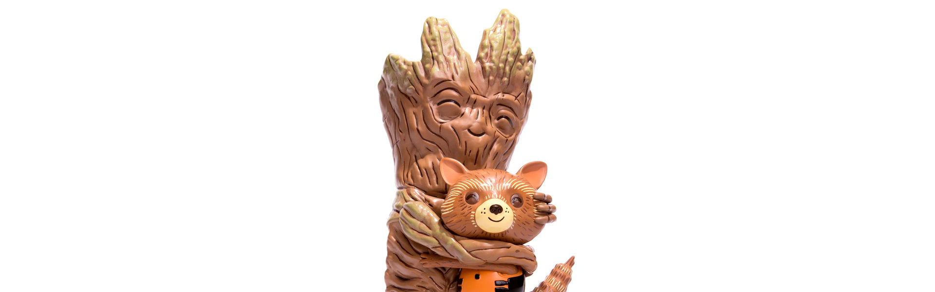 Guardians of the Galaxy Essentials