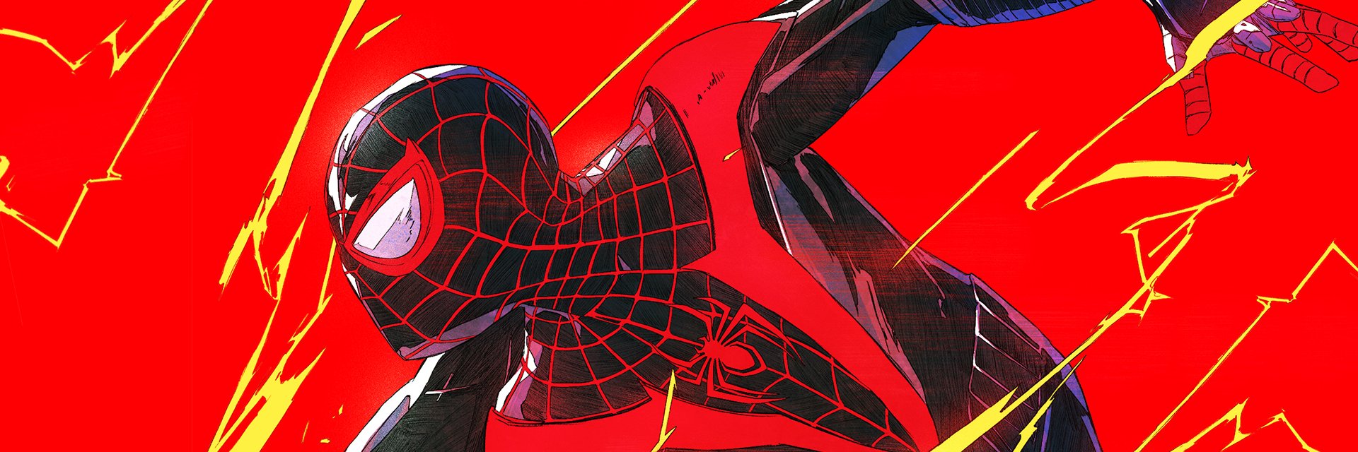 Video Games Collection