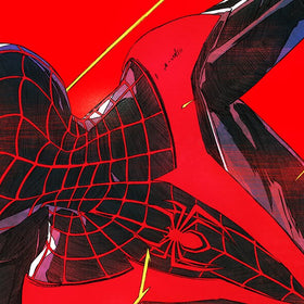 Video Games Collection