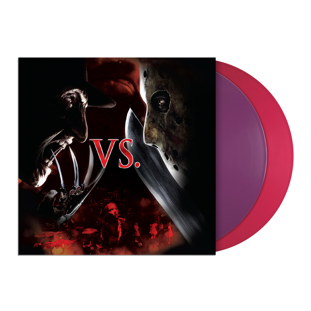 001_1024x.png?v=1754506496