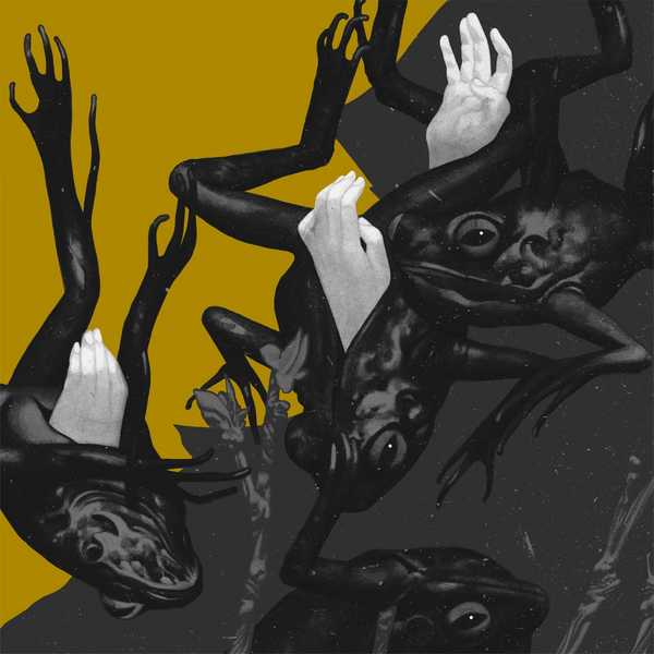 Magnolia – Original Motion Picture Soundtrack 3XLP