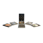 The Lord of the Rings: The Rings of Power - Season One - 10CD Box Set