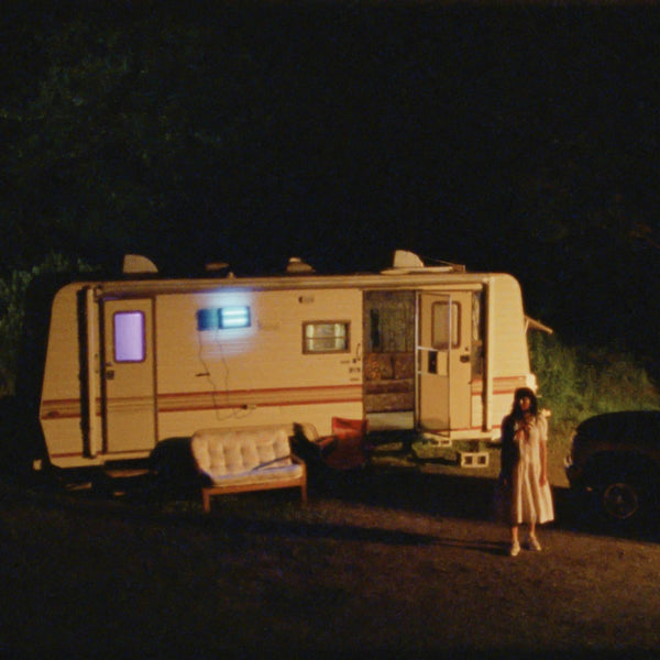 The Runner - Original Motion Picture Soundtrack