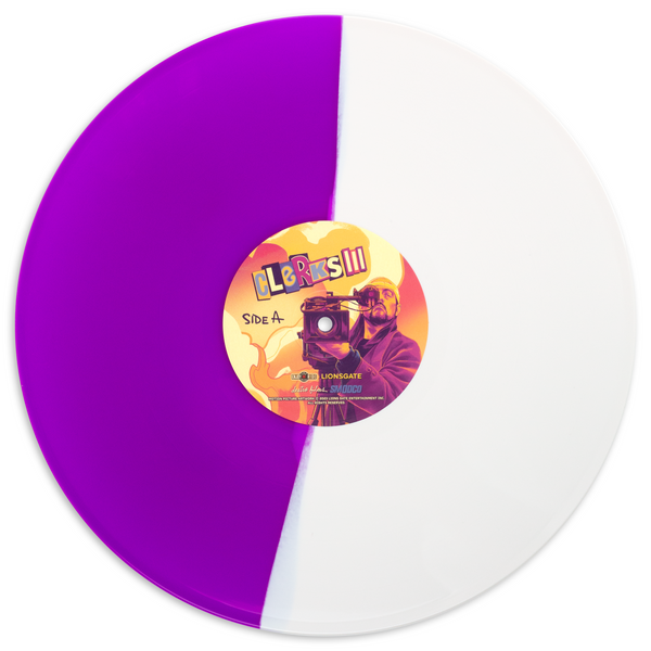 Clerks III - Original Motion Picture Soundtrack