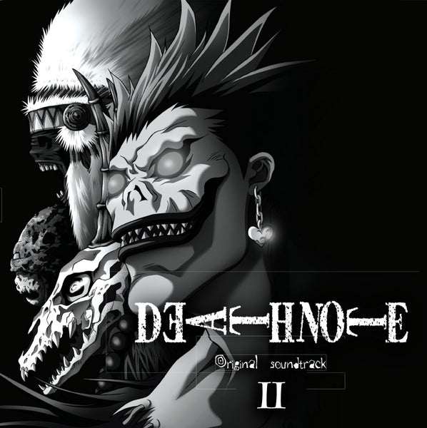 2_DeathNote_FC_ce656a68-006d-