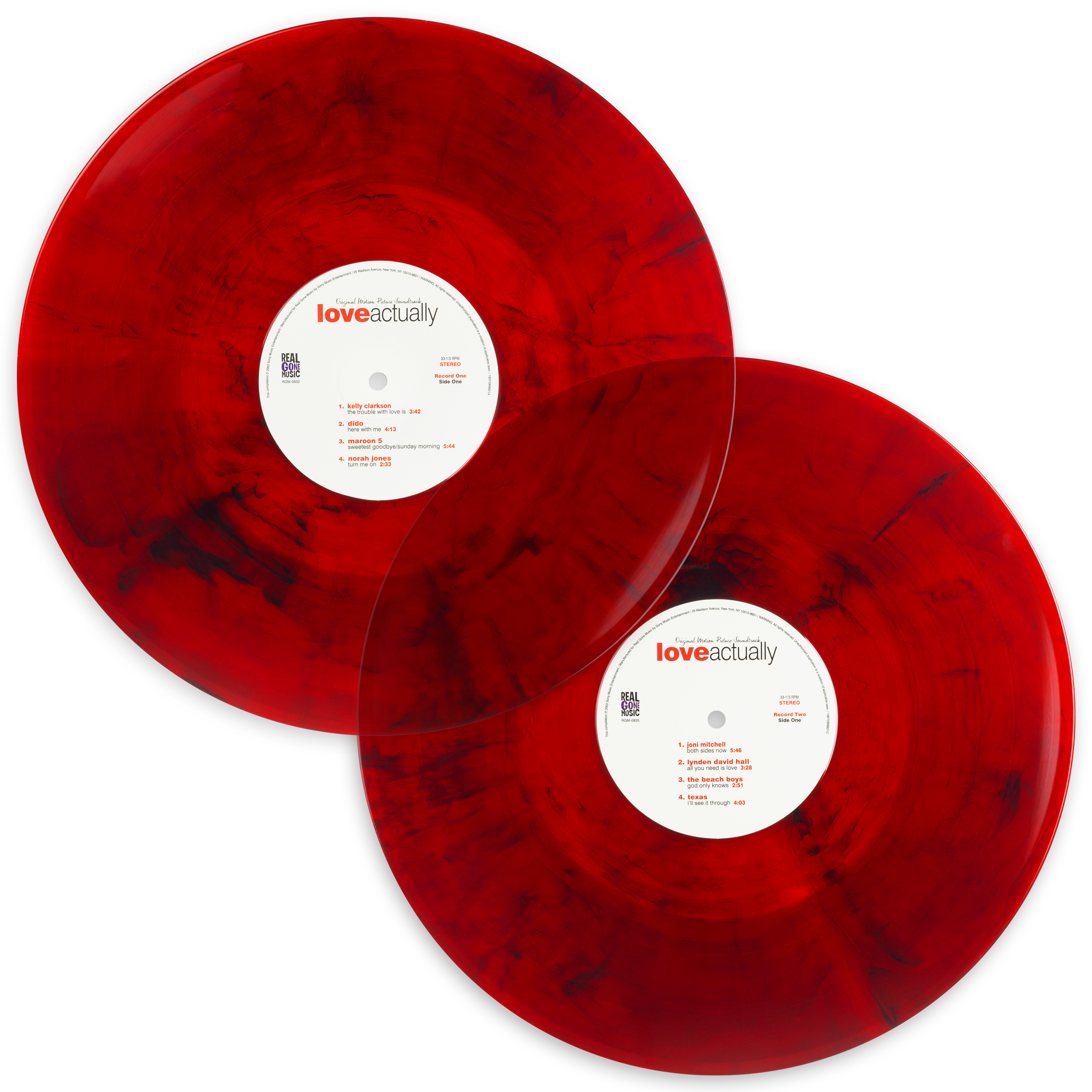 Wednesday- Exclusive Colour Vinyl- USA=Netflix Soundtrack.DANNY