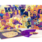 Clerks III - Original Motion Picture Soundtrack