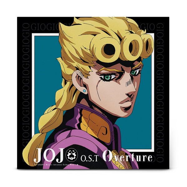 3_Jojo_FC_grande.jpg?v=1764777584