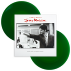 Jerry Maguire - Original Motion Picture Soundtrack 2XLP