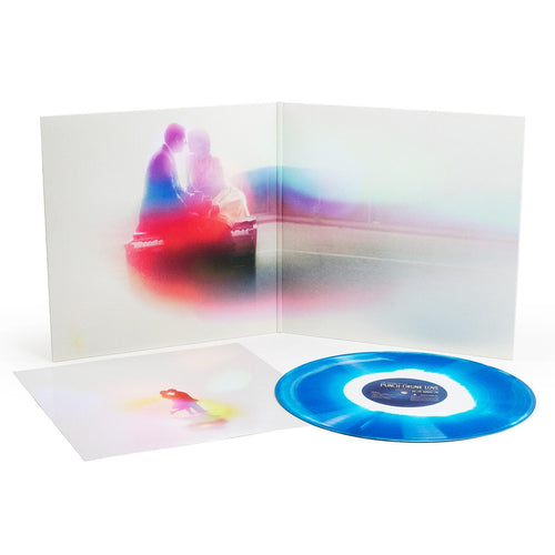 Punch-Drunk Love - Original Motion Picture Soundtrack LP