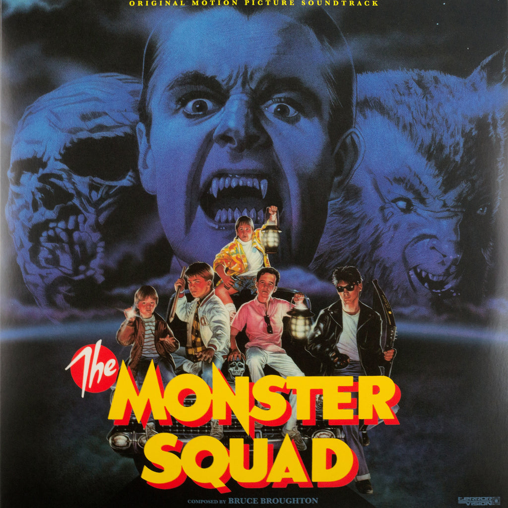 5_MonsterSquad_FC_1024x.jpg?v=