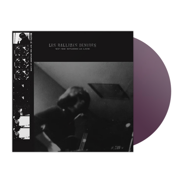 67-69STUDIOETLIVE-VinylMock-