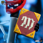 Aaahh!! Real Monsters 3 Figure Set - Exclusive
