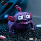 Aaahh!! Real Monsters 3 Figure Set - Exclusive