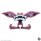 Aaahh!! Real Monsters 3 Figure Set - Exclusive