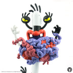 Aaahh!! Real Monsters 3 Figure Set - Exclusive