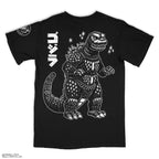 Godzilla T-Shirt