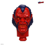 An American Werewolf in London - Nightmare Demon Mutant Soft Vinyl Figure  - Blood Moon Variant