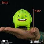 Adventure Time - Jake and Finn Figure Set - Exclusive