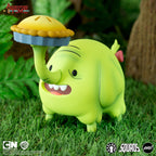 Adventure Time - Jake and Finn Figure Set - Exclusive