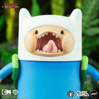 Adventure Time - Jake and Finn Figure Set - Exclusive