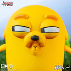 Adventure Time - Jake and Finn Figure Set