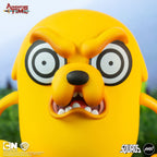 Adventure Time - Jake and Finn Figure Set - Exclusive