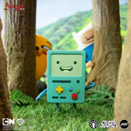 Adventure Time - Jake and Finn Figure Set - Exclusive