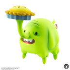 Adventure Time - Jake and Finn Figure Set - Exclusive