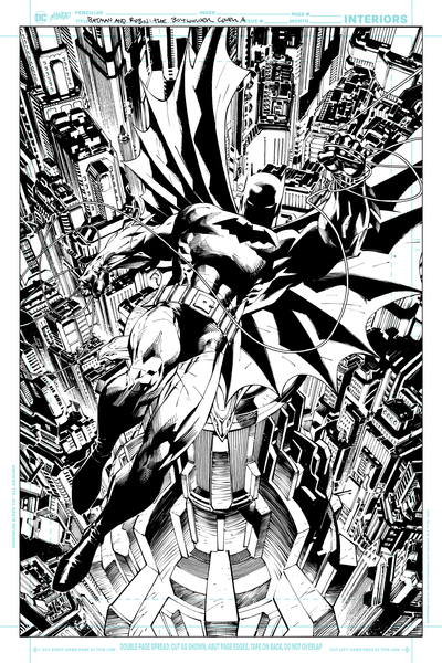 All.Star.Batman.no.