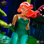 Batman: The Animated Series - Poison Ivy 1/6 Scale Figure - Timed Edition