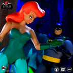 Batman: The Animated Series - Poison Ivy 1/6 Scale Figure - Timed Edition