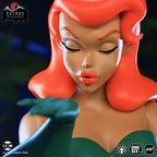 Batman: The Animated Series - Poison Ivy 1/6 Scale Figure - Timed Edition