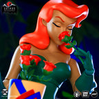 Batman: The Animated Series - Poison Ivy 1/6 Scale Figure - Timed Edition