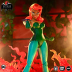 Batman: The Animated Series - Poison Ivy 1/6 Scale Figure - Timed Edition