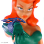 Batman: The Animated Series - Poison Ivy 1/6 Scale Figure - Timed Edition