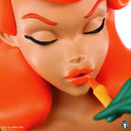 Batman: The Animated Series - Poison Ivy 1/6 Scale Figure - Timed Edition