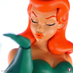 Batman: The Animated Series - Poison Ivy 1/6 Scale Figure - Timed Edition