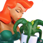 Batman: The Animated Series - Poison Ivy 1/6 Scale Figure - Timed Edition