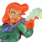 Batman: The Animated Series - Poison Ivy 1/6 Scale Figure - Timed Edition