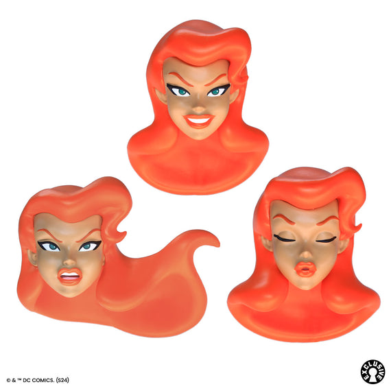 Batman: The Animated Series - Poison Ivy 1/6 Scale Figure - Timed Edition