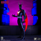 Batman Beyond - Terry 1/6 Scale Figure