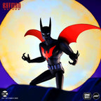 Batman Beyond - Terry 1/6 Scale Figure - Exclusive