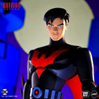 Batman Beyond - Terry 1/6 Scale Figure - Exclusive