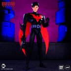 Batman Beyond - Terry 1/6 Scale Figure - Exclusive