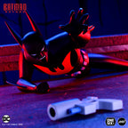 Batman Beyond - Terry 1/6 Scale Figure - Exclusive