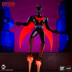 Batman Beyond - Terry 1/6 Scale Figure - Exclusive