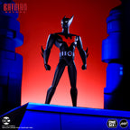 Batman Beyond - Terry 1/6 Scale Figure